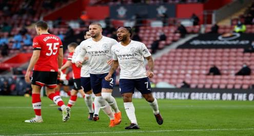 بالقنوات والمواعيد.. مهمة مصرية خارجية.. قمة إيطالية وديربي إنجليزي في مباريات الأربعاء